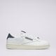 Vyriški kedai REEBOK CLUB C 85 100074163 spalva balta