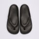 Moteriškos šlepetės ADIDAS ADILETTE LUMIA FLIP FLOP jr9715 spalva juoda