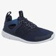 NIKE WMNS FREE VIRITOUS  725060402 spalva tamsiai mėlyna