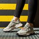 Moteriški kedai ADIDAS OZWEEGO TR W eg9837 spalva sidabrinė