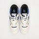 Vyriški kedai NEW BALANCE 550  bb550vta spalva kreminė