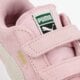 PUMA SUEDE 2 STRAPS INF 35627423 spalva rožinė
