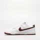 Vyriški kedai NIKE DUNK LOW RETRO dv0831-102 spalva balta