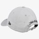 Vaikiška kepurė su snapeliu NEW ERA KEPURĖ 9FORTY LOONEY TUNES MARVIN THE MARTIAN 11497930 spalva pilka