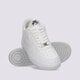 Moteriški kedai NIKE AIR FORCE 1 '07 NEXT NATURE dc9486-101 spalva balta