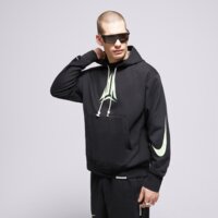 NIKE DŽEMPERIS SU GOBTUVU JA   M NK DF STD ISS PO HDY NBA