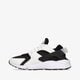 Vyriški kedai NIKE AIR HUARACHE dd1068-001 spalva balta