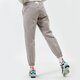 Moteriškos kelnės NIKE KELNĖS W NSW ICN CLSH WVN HR JGGR dd5048-033 spalva pilka