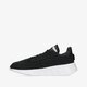 Vyriški kedai ADIDAS EARTH RUNNER PRIMEBLUE fx5080 spalva juoda
