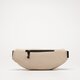 Vyriška liemens rankinė CHAMPION KREPŠYS BELT BAG 802349ms073 spalva rusvai gelsva