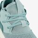 Moteriški kedai ADIDAS TUBULAR ENTRAP W ba7101 spalva žalia