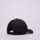 Vaikiška kepurė su snapeliu NEW ERA KEPURĖ KIDS LE 940® NYY NEW YORK YANKEES NVYWHI 10877283 spalva tamsiai mėlyna