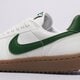 Moteriški kedai NIKE WMNS FIELD GENERAL fz5593-103 spalva balta