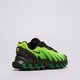 Vaikiški kedai NIKE AIR MAX DN8 AMD BG hv5258-001 spalva juoda