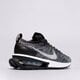 Moteriški kedai NIKE AIR MAX FLYKNIT RACER dm9073-001 spalva juoda