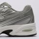 Moteriški kedai NEW BALANCE 740  u740sg2 spalva pilka