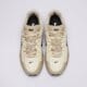 Vyriški kedai NIKE P-6000 PRM STYLE ih8042-100 spalva rusvai gelsva