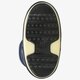 Moteriški laisvalaikio batai MOON BOOT NYLON 14004400002 spalva mėlyna