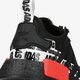 Vaikiški kedai ADIDAS NMD_R1 J s42837 spalva juoda