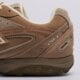 Moteriški kedai NEW BALANCE U204L  u204lmma spalva ruda