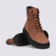 Moteriški žieminiai batai TIMBERLAND RAY CITY 6 IN BOOT WP tb0a2kved691 spalva ruda