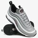 Moteriški kedai NIKE W AIR MAX 97 UL '17 917704002 spalva pilka