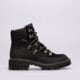Moteriški žieminiai batai TIMBERLAND CORTINA VALLEY HIKER WP tb0a5nj70151 spalva juoda