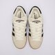 Vyriški kedai ADIDAS CAMPUS 00S  jq8356 spalva balta