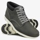 Vyriški laisvalaikio batai TIMBERLAND BRADSTREET CHUKKA LEATHER  tb0a1k520601 spalva pilka