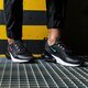 Vyriški kedai NIKE AIR MAX 270 ah8050-023 spalva juoda