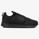 NEW BALANCE MRL247LK mrl247lk spalva juoda
