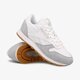 Moteriški kedai REEBOK CL LEATHER SPP ar2615 spalva balta