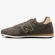 Vyriški kedai NEW BALANCE ML373BRT ml373brt spalva ruda