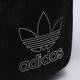 Moteriškas krepšys ADIDAS RANKINUKAS AC FESTIVAL BAG it7603 spalva juoda
