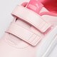 Vaikiški kedai PUMA COURTFLEX V2 V PS 371543 25 spalva rožinė