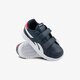 Vaikiški kedai REEBOK ROYAL PRIME ALT cn1508 spalva tamsiai mėlyna