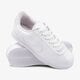 Vaikiški kedai NIKE CORTEZ BASIC SL (GS) ah7528-104 spalva balta
