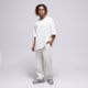 Vyriškos kelnės JORDAN KELNĖS M J BRK ST FLC CUFF PANT BB im8906-054 spalva pilka