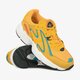 Vaikiški kedai ADIDAS YUNG-96 CHASM J ee7545 spalva geltona