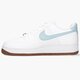 Vyriški kedai NIKE AIR FORCE 1 '07 LV8 cz0338-100 spalva balta
