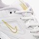 Moteriški kedai NIKE W M2K TEKNO  ao3108-009 spalva balta