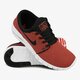 Vyriški kedai NIKE STEFAN JANOSKI MAX  631303014 spalva raudona