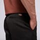 Vyriški šortai DICKIES ŠORTAI 874 SHORT dk0a8619blk1 spalva juoda