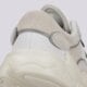 Vaikiški kedai ADIDAS OZWEEGO  ef6301 spalva balta
