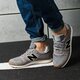 Vyriški kedai NEW BALANCE ML373GKG ml373gkg spalva pilka