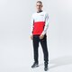 Vyriškos kelnės NIKE KELNĖS M NSW AIR PANT PK cu4128-010 spalva juoda