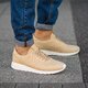 Vyriški kedai NEW BALANCE MRL420DB mrl420db spalva ruda