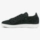 Moteriški kedai ADIDAS GAZELLE CUTOUT W by2959 spalva juoda
