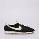 Moteriški kedai NIKE W LD-1000 hf3227-001 spalva juoda