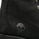 TIMBERLAND HERITAGE LITE 6IN BOOT a1umg spalva juoda